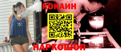 МДПВ Нягань