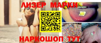 МДПВ Нягань