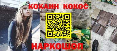МДПВ Нягань