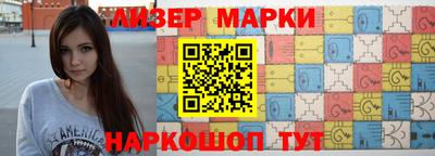 МДПВ Нягань