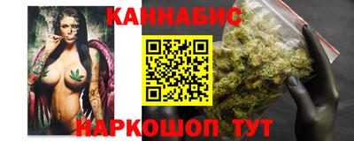 МДПВ Нягань