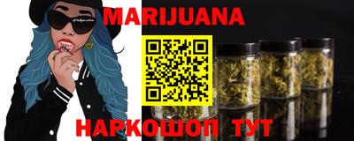 МДПВ Нягань