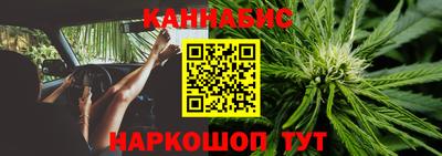 apvp Обнинск