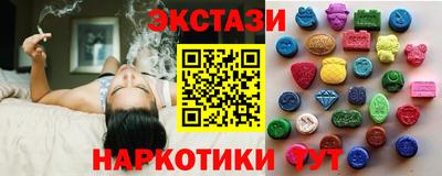 МДПВ Нягань